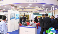 2026年孟加拉国制药博览会(Asia Pharma Expo)将展出哪些产品？