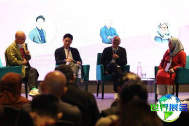 2027年马来西亚MIFF家具展门票购买渠道