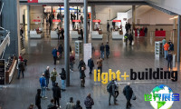 德国照明展(Light+Building)2028年观展指南（日程地点/观众注册）
