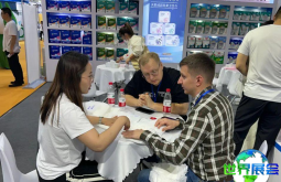 2026年南京国际纸业展览会(CIDPEX)门票如何获取，有哪些购买渠道？