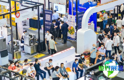 2026年深圳国际食品展览会(Anuga Select China)门票怎样获取？费用是多少？