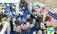2026年印度仓储物流展览会(India Warehousing Show)入场券费用及购票方式