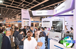 2026年香港智慧照明展览会(Smart Lighting Expo)观展指南（日期+场馆+入场方式）