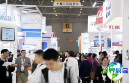 2026年西部口腔展(DENTAL SHOW WEST CHINA)观展全攻略：日程安排与票务信息