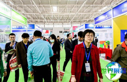 2026年青岛奶业展览会参观攻略：日程安排、场馆信息及门票费用