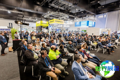 2026年澳大利亚物流展(CeMAT AUSTRALIA)门票如何获取？费用是多少？