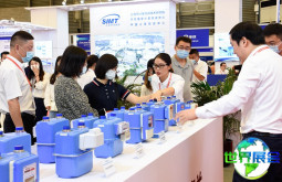 中国计量展(CMTE CHINA)2026年入场券费用