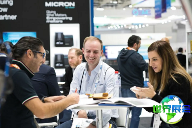 2027年澳大利亚包装展(APPEX)门票如何获取？费用是多少？