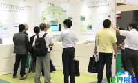 东京农业创新展(AGRO Innovation)2027年参观全攻略：展期与场馆/票务详情