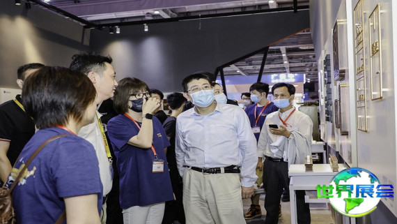 2026年APPP上海国际广印展(APPP EXPO)参观攻略：展会日程、场馆信息及票价详情