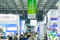 上海生鲜供应链展(FRESH SUPPLY CHINA ASIA)2026门票购买渠道