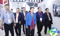 2026年西部口腔展(DENTAL SHOW WEST CHINA)门票购买渠道