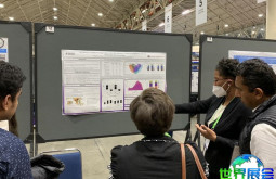 2026年美国癌症研究协会年会参展指南：日程安排、举办地点与购票方式