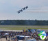 2026年美国海军航空展(NAS Oceana Air Show)购票方式