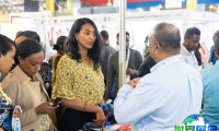 2026年埃塞俄比亚建材展览会(Construct Ethiopia)门票获取途径及价格说明