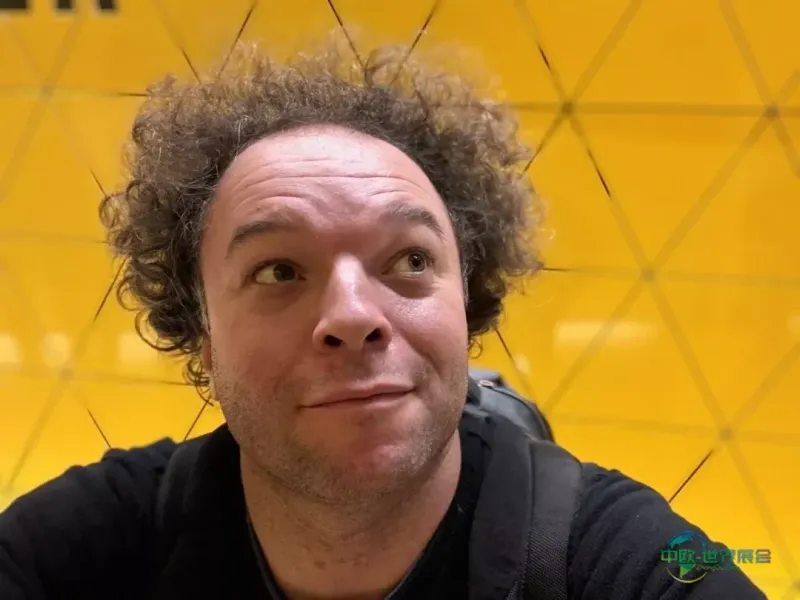 2026年英国伯明翰创新包装展：在限制中激发创意