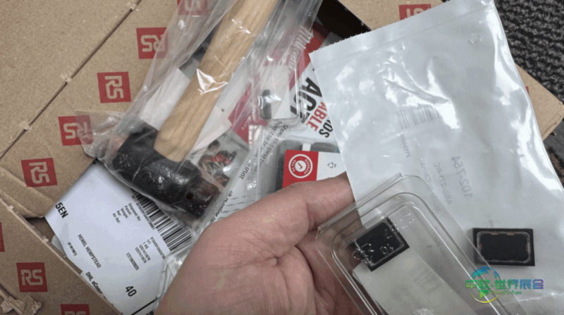 2026年英国伯明翰创新包装展：在限制中激发创意