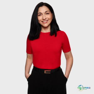 GIA高管将出任Tracr首席执行官