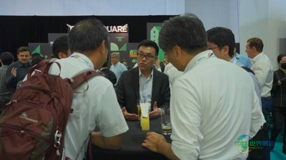 2025年新加坡新加坡城国际建筑及建材展览会：在房地产开发生命周期中应用3DXR技术