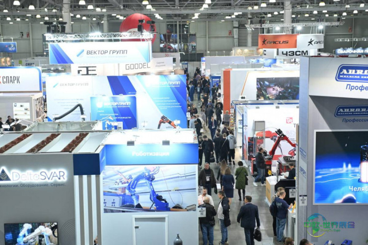 Woodex 2025与ToolMash共绘木工家具未来