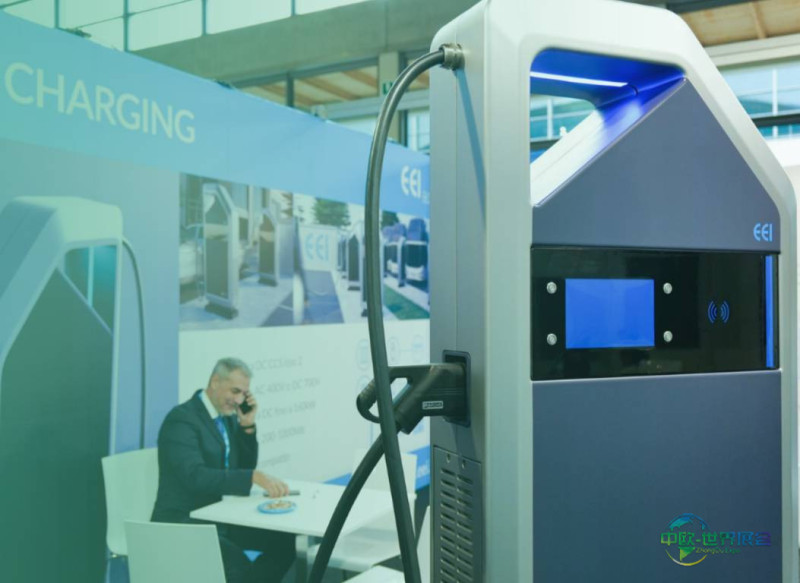 2025年意大利里米尼国际驾驶体验展览会：聚焦未来出行