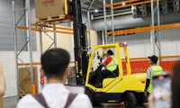 2026年新加坡新加坡城国际物流展览会：东南亚燃料价格飙升物流业积极应对
