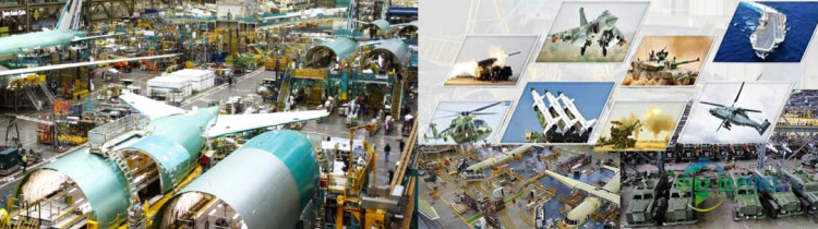 2026年印度航空防务制造博览会将在新德里展示印度航空航天与国防实力