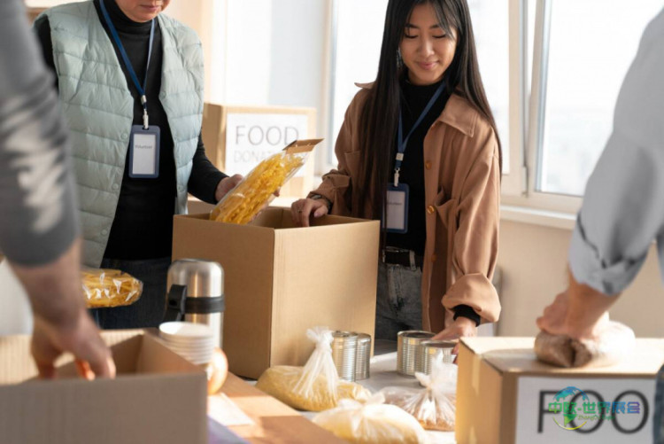 印尼雅加达食品展：餐饮业者必读的十个实用方法