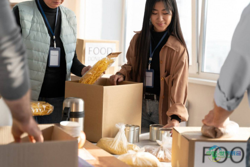印尼雅加达食品展：餐饮业者必读的十个实用方法