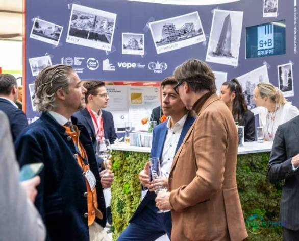 2026年白俄罗斯明斯克国际建筑建材展览会：聚焦前沿工具技术