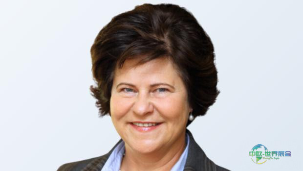 数据驱动流程变革活动采购模式