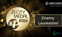 2026年Securex展会金奖得主揭晓！