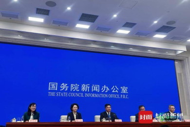 海南即将迎来中国国际消费品博览会 逾3400个品牌将亮相