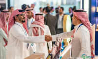 2026年沙特吉达国际建材五大行业展，吸引全球目光