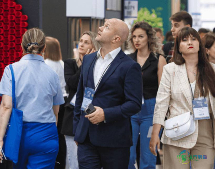 2026年俄罗斯莫斯科国际包装展览会：推动创新与增长