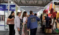 2026年意大利米兰国际春季服装配饰展览会：时尚产业商贸合作的全球标杆