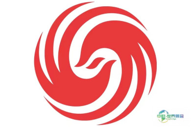 全球汽车产业盛典于深圳启幕 九州汽车生态博览会驱动行业新趋势