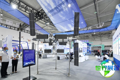 2026年沈阳国际装备制造业博览会(CIEME)参观全攻略：举办时间与地点/门票价格详情？