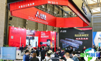 2026年上海重型机械亚洲展(HEAVY MACHINERY ASIA)将展出哪些产品？