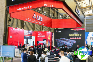 2026年上海重型机械亚洲展(HEAVY MACHINERY ASIA)将展出哪些产品？