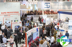 2026年莫斯科电子元器件展览会(Expo Electronica)入场券费用及购票方式