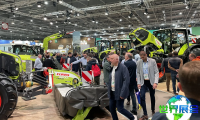 2027年法国农业机械展览会(SIA'PRO)参观指南（日程/场馆/观众注册）