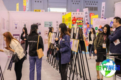 成都广告展(ASE CHENGDU)2026门票获取方式