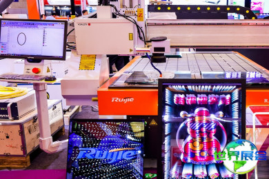 2026年上海广告展(SIGN CHINA)门票费用及购票方式