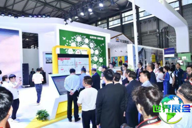 2026年上海橡胶技术展(RubberTech)涵盖哪些展品类别？