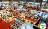 2027年胡志明家具展(Hawa Expo)展出品类