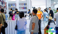 杭州袜业展(HNSE)2026展位费用与展位预约