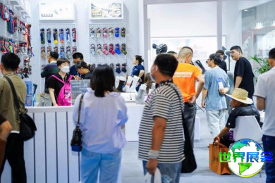 杭州袜业展(HNSE)2026展位费用与展位预约