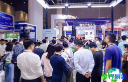 2026年武汉光博会(OVC EXPO)观展全攻略：举办时间地点与门票价格