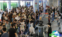 2026年世界机器人大会(WRC)门票申请指南及价格详情